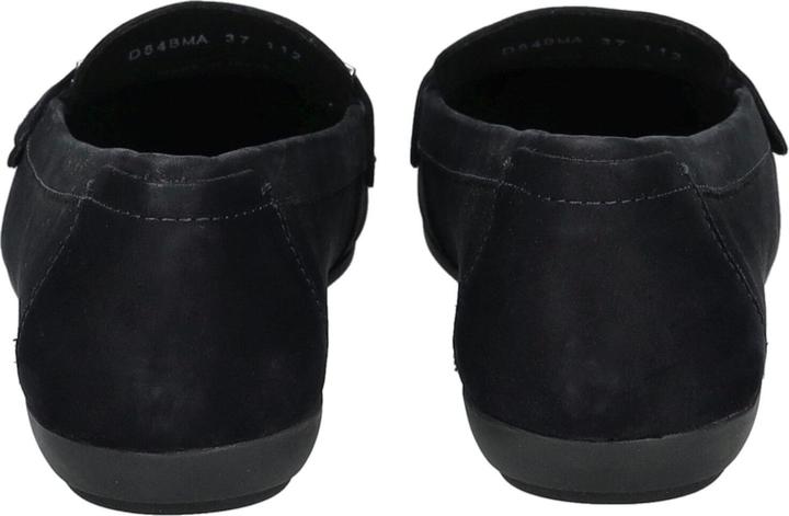 Produktbild Geox Slipper (40)