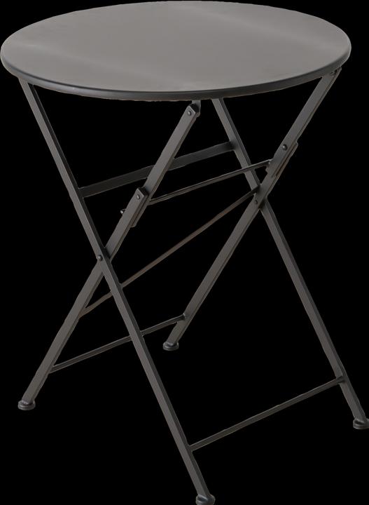 Image du produit Boltze Home Montréal (40 cm)