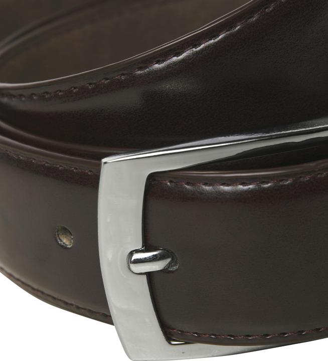 Produktbild Jack & Jones Jacmarkus Belt Noos (80)