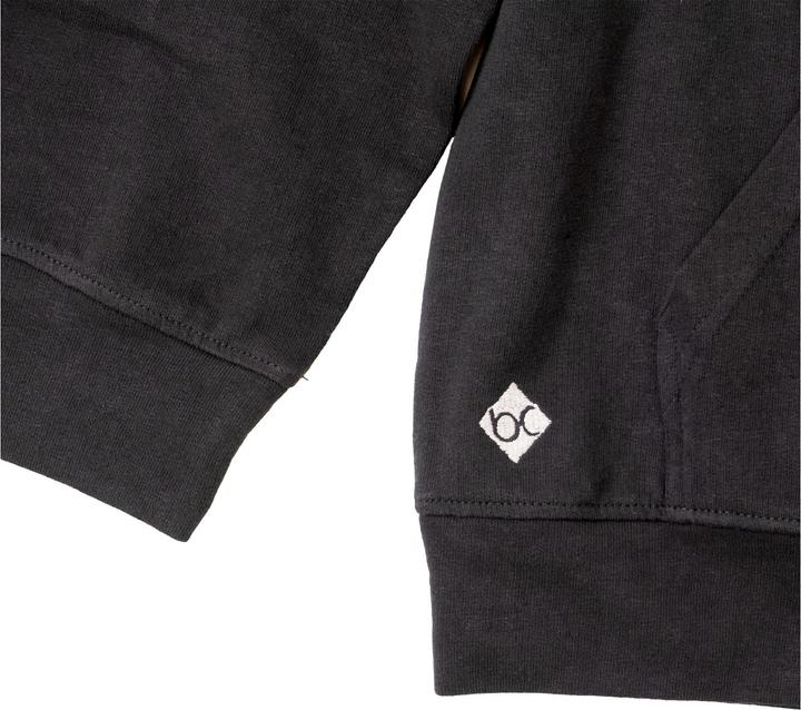 Produktbild Bavarian Caps Cananas (XXL)