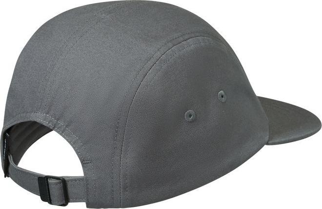 Image du produit Mammut Five Panel Cotton Cap (L, XL)