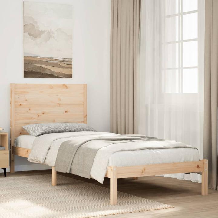 Immagine prodotto VidaXL Claus (90 x 220 cm)