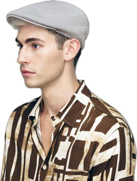 Produktbild Kangol Tropic 507 Ventair (S)