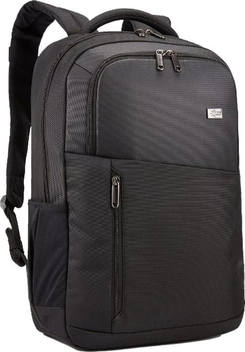 Immagine prodotto Caselogic Zaino laptop Propel (20 l)
