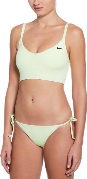 Immagine prodotto Nike Essential V-Neck Midkini (M)