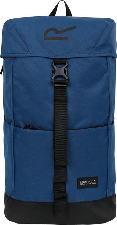 Jean foncé bleu
