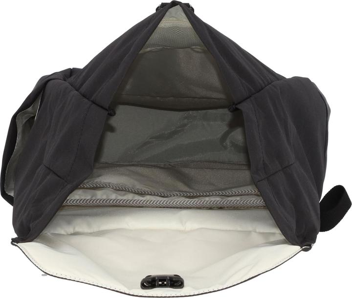 Image du produit Thule Sac à dos Lithos 16L (16 l)