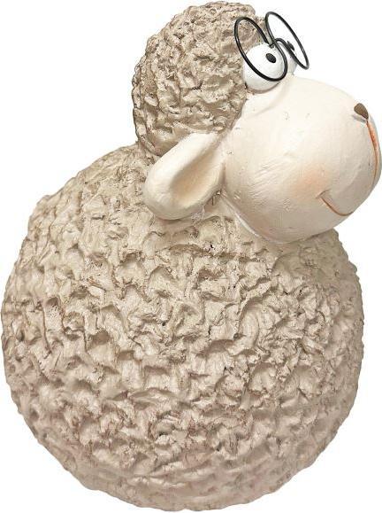 Actual product image GuGus Dekofigur Schaf