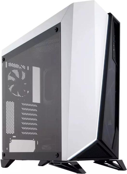 Corsair Carbide Spec-Omega RGB (ATX)