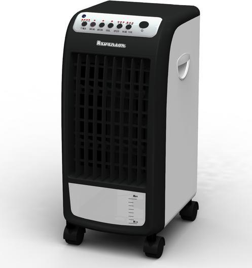Immagine prodotto Ravanson KR-2011