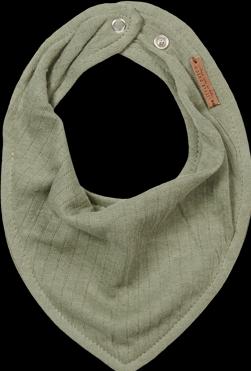 Immagine prodotto Little Dutch Panno per ruttini - Pure Olive