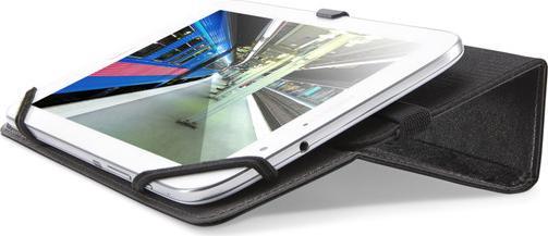 Produktbild Caselogic Surefit Classic Universal (8" Tablets)