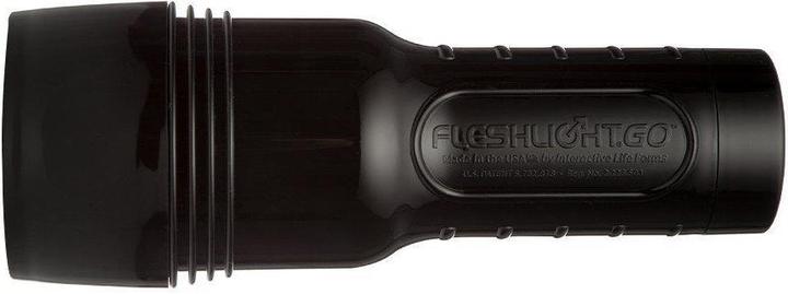 Image du produit Fleshlight Go Surge