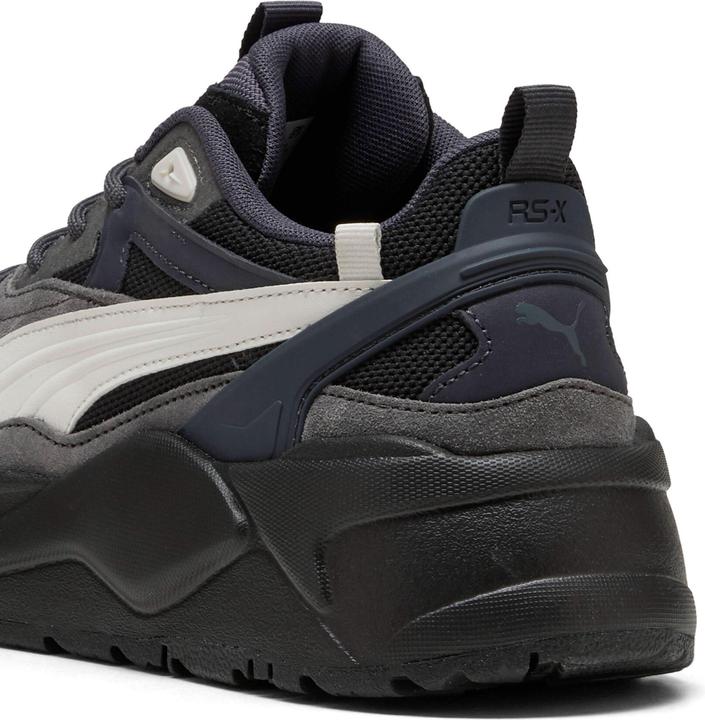 Immagine prodotto Puma RS-X Efekt PRM (44)