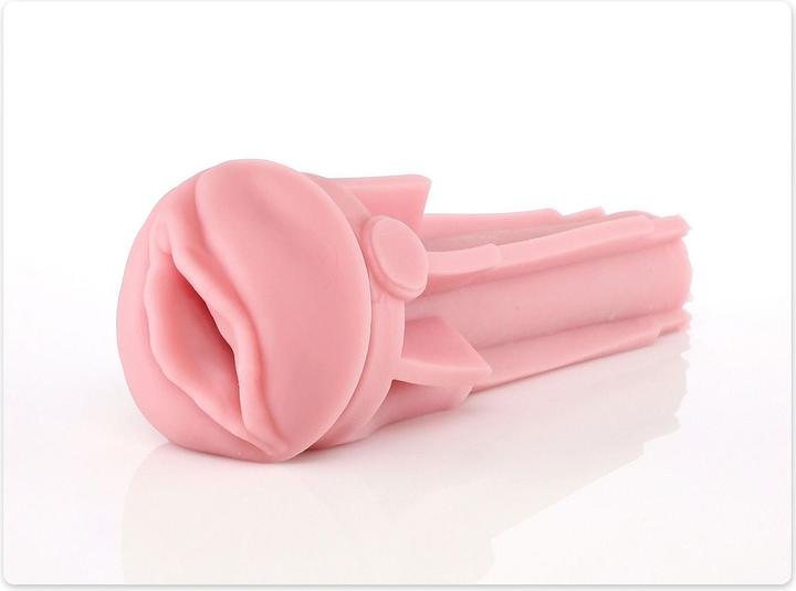 Image du produit Fleshlight Go Surge
