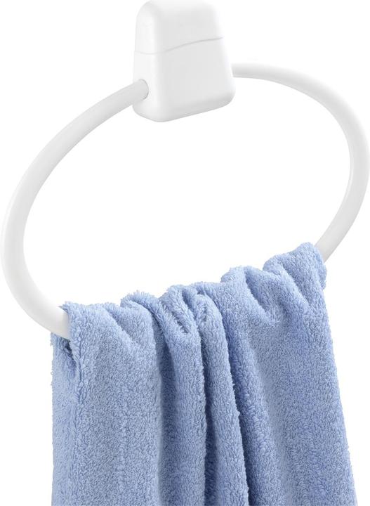 Image du produit Wenko Pure