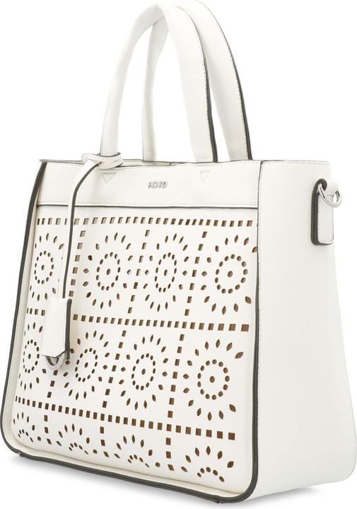 Produktbild Picard Shopper Madeira