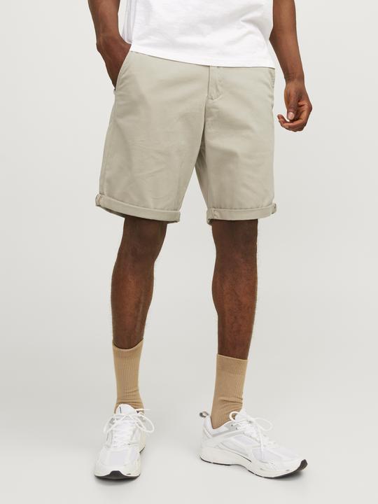 Image du produit Jack & Jones Regular Fit Chino Short Chino Short (XS)