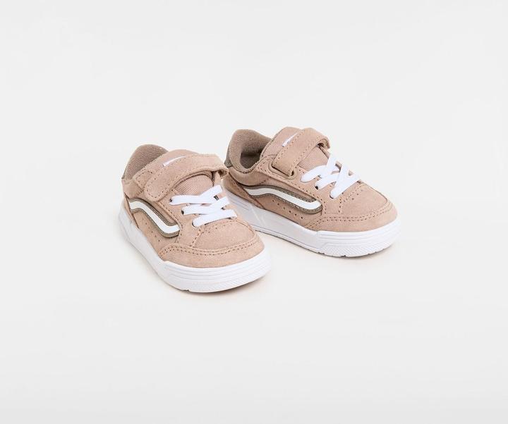 Produktbild Vans Hylane V (21.5)