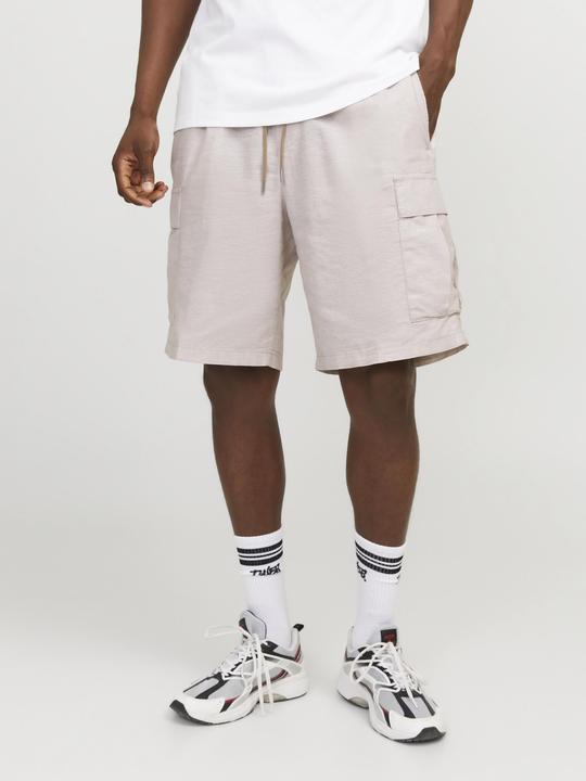 Immagine prodotto Jack & Jones Pantaloncini sciolti Pantaloncini sciolti (XS)