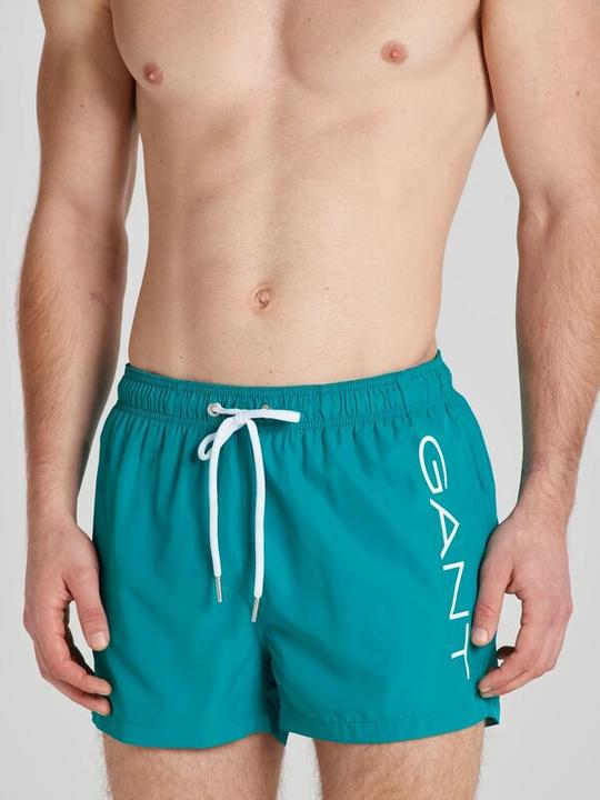 Immagine prodotto GANT Pantaloncini da bagno leggeri (L)