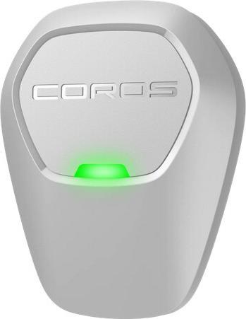 Actual product image Coros Running Dynamics Pod 2