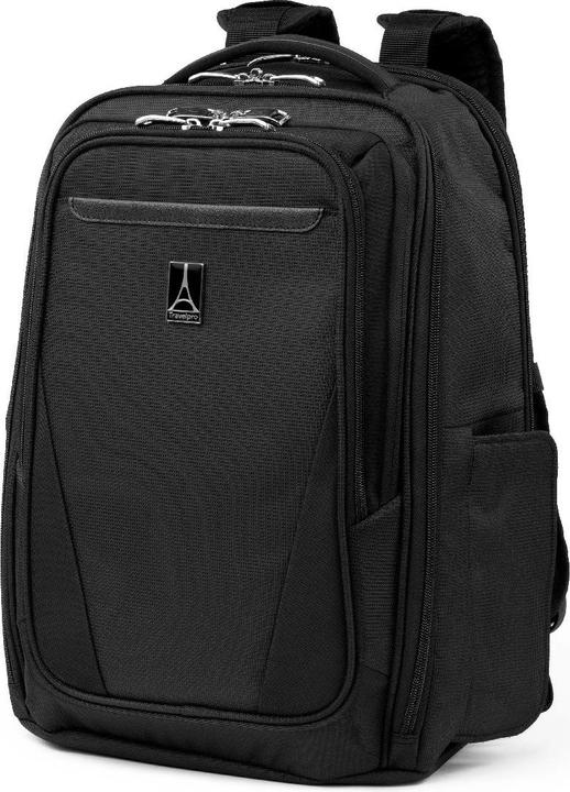 Produktbild Travelpro Maxlite - Laptoprucksack 16" (33 l)