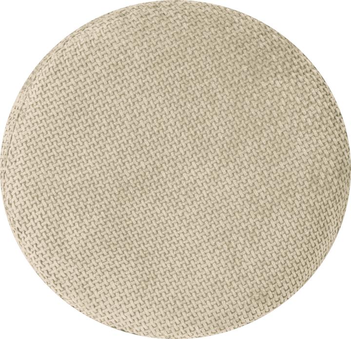 Image du produit Omnana CUSHY Coussin de méditation (20 cm)