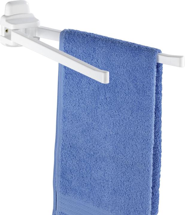 Image du produit Wenko Pure