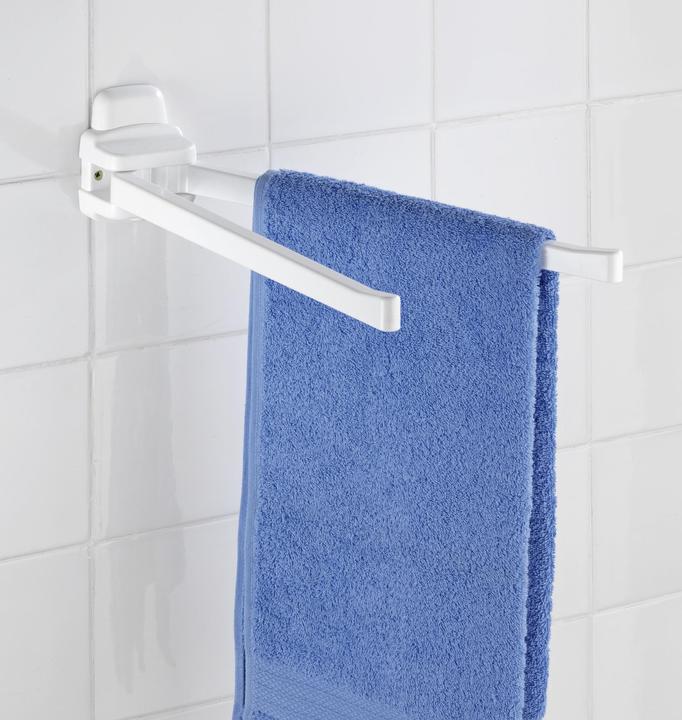 Image du produit Wenko Pure