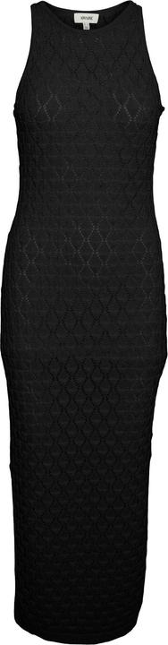 Produktbild Vero Moda VMEVELYN Langes Kleid Kleid (M)