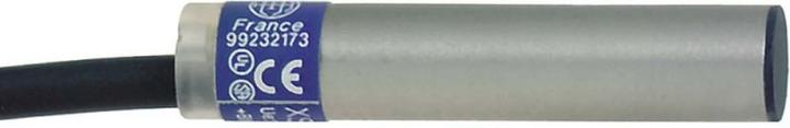 Actual product image Schneider Electric Proximity switch inductive XS106B3PAL2 (Switch)
