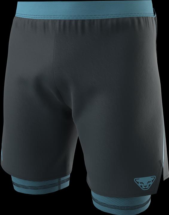 Produktbild Dynafit Alpine Pro (L)