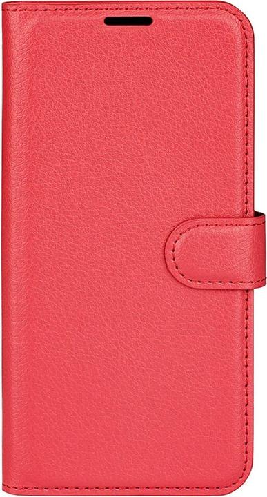 Immagine prodotto Cover-Discount Galaxy A36 5G / A56 5G - Leder Etui Hülle (Samsung Galaxy A56, Samsung Galaxy A36)