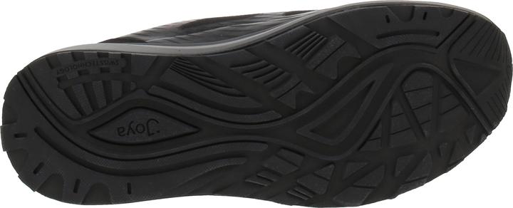 Actual product image Joya Cancun II STX (45 2/3)