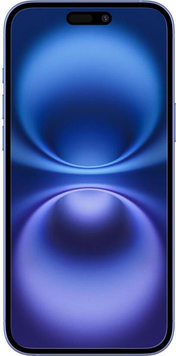 Actual product image Belkin Screenforceinvisiglass A (1 Piece, Apple iPhone 16 Plus, Apple iPhone 14 Pro Max, Apple iPhone 15 Plus)