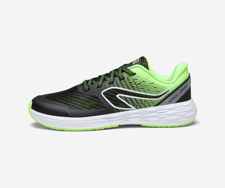 Produktbild Kiprun Fast (34)