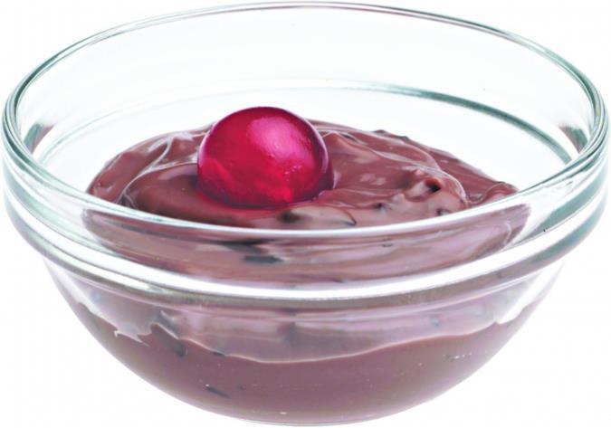 Immagine prodotto Luminarc Empilabile (12 cm, 1 l, 1 x)