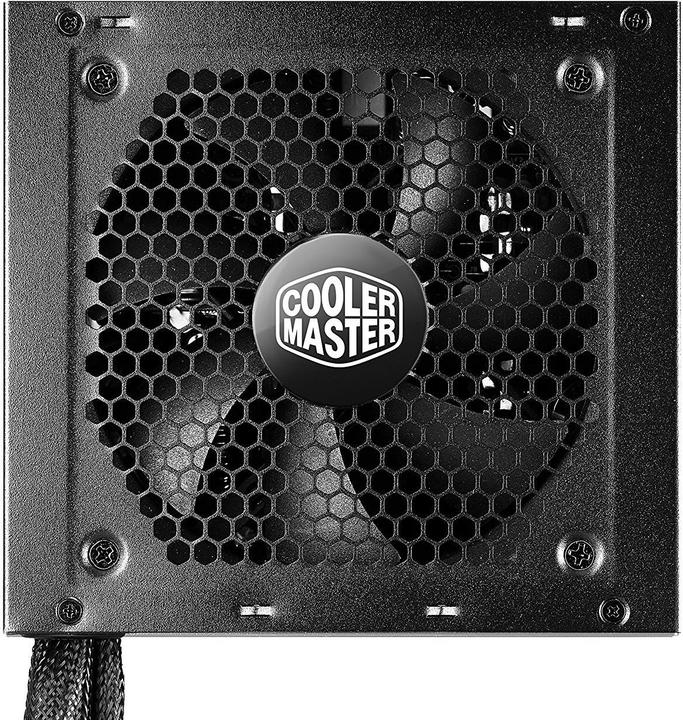 Image du produit Cooler Master G750m (750 W)