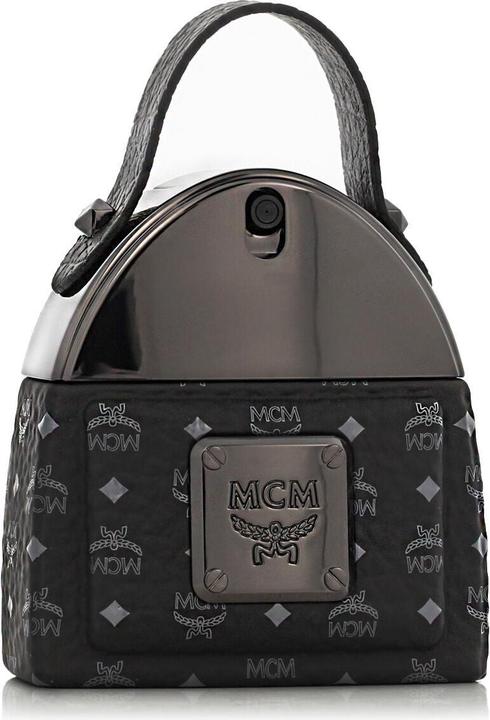 Image du produit MCM Onyx Edp Spray (Eau de parfum, 30 ml)