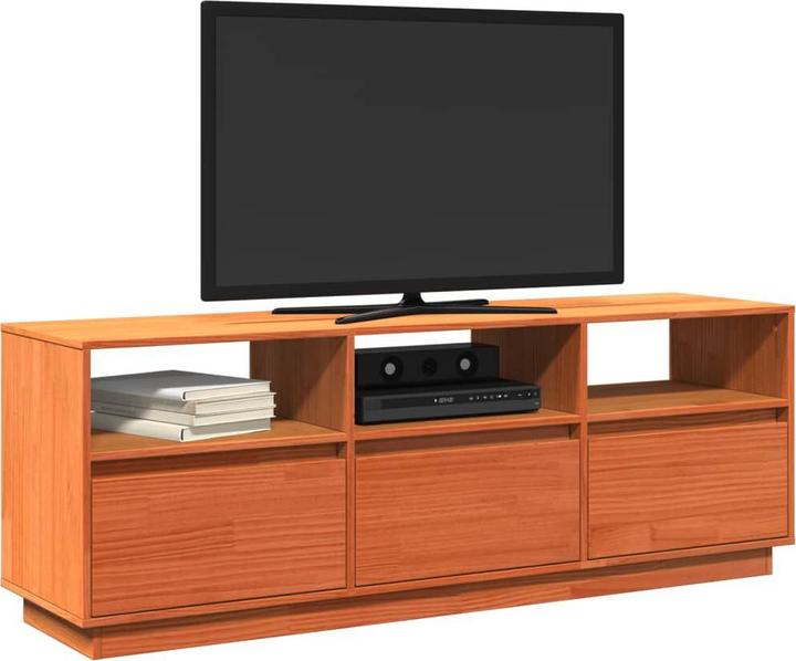 Produktbild VidaXL Darina (140 x 37 x 50 cm)