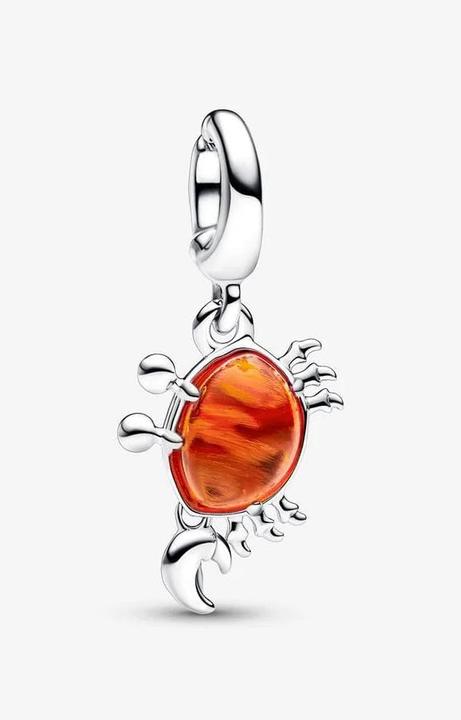 Produktbild Pandora Sebastian (Silber 925)