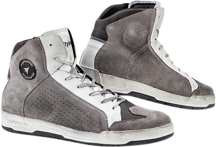 Stylmartin Sneaker Colorado
