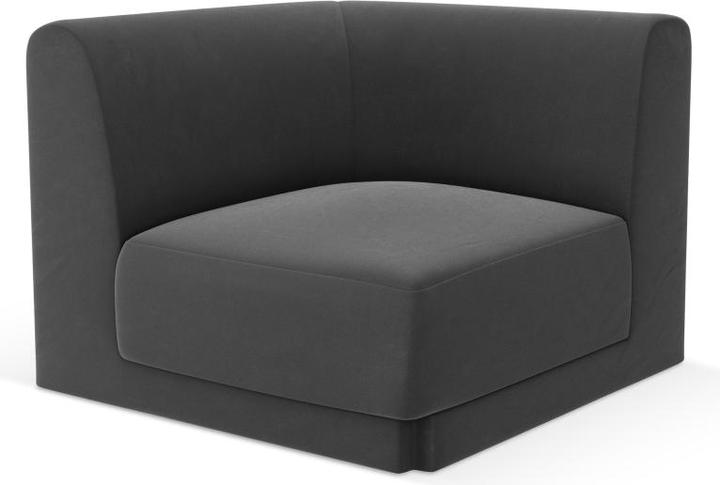 Produktbild Micadoni Miley (Ecksofa)