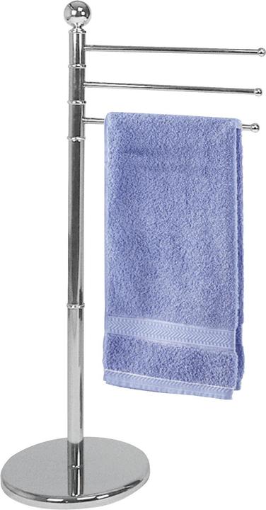 Produktbild Wenko Exclusiv