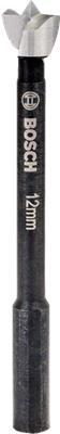 Actual product image Bosch Professional Zubehör Forstner bit (8 mm)