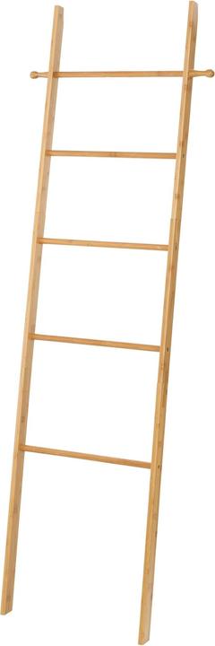 Produktbild Wenko Bahari