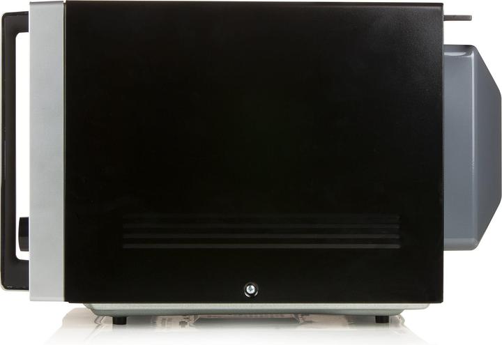 Domo DO24201C (42 l)