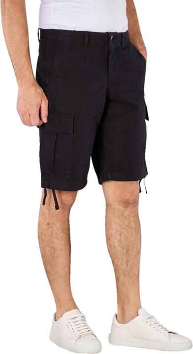 Produktbild Jack & Jones Cole Barkley (L)