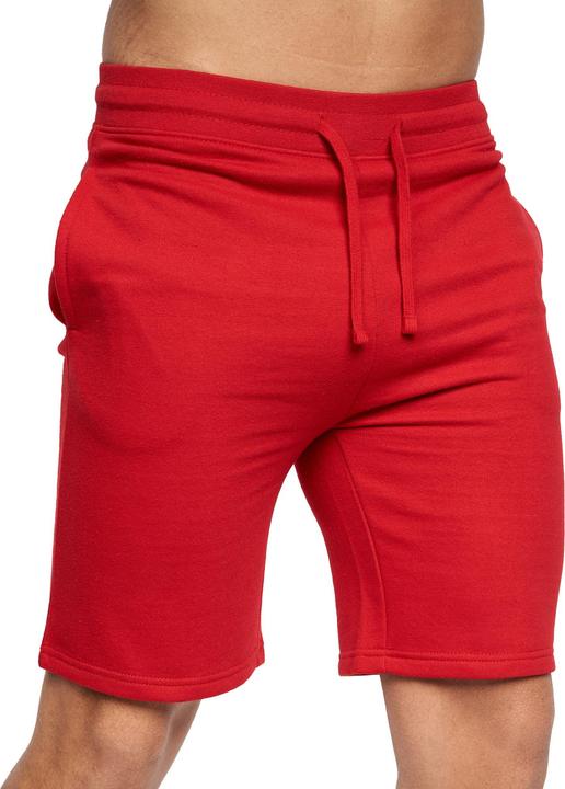 Immagine prodotto Crosshatch Bengston Pantaloncini Uomo (S)